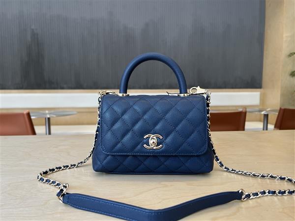 2026127214130334 700